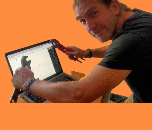 icono francisco cholbi oscuro (2)