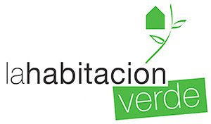 logo-grande-home-lahabitacionverde