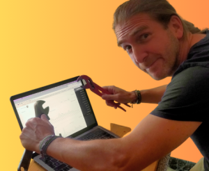 icono francisco cholbi oscuro